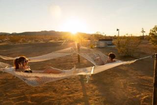 Dagger Tree Oasis l Integratron 5Bed and Cowboy Pool - 7