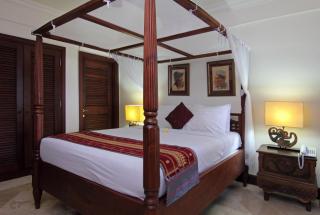 Villa Ocean - Tanah Lot - 5