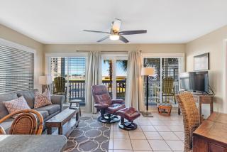 1137 Gulf Shores Plantation-West - Gulf Shores - 7