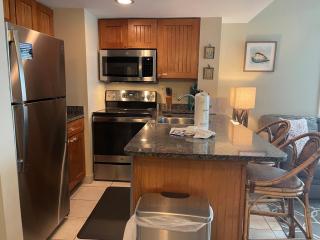 1137 Gulf Shores Plantation-West - Gulf Shores - 2