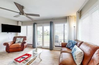 1154 Gulf Shores Plantation-West - Gulf Shores - 8