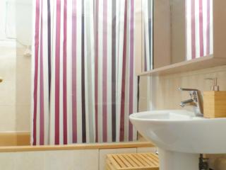 Maison Cozy au Coeur de Cabourg avec Terrasse, Proche Plage, pour 4 Pers., Animaux Acceptés - FR-1-487-328 - 1