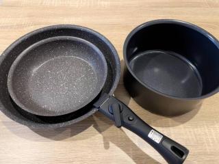 TasoneStayOsaka なんば日本橋南MC302 - 9