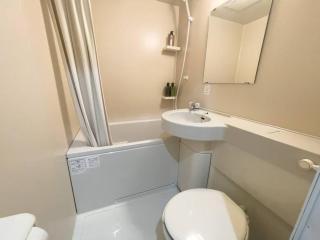 TasoneStayOsaka なんば日本橋南MC302 - 6