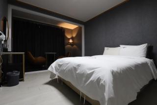 Z Hotel - Cheongju - 4