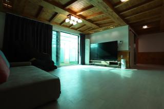 Z Hotel - Cheongju - 7