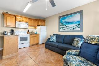 3103 Gulf Shores Plantation-East - Gulf Shores - 9