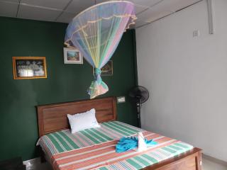 Tiny Holiday Resort - 8