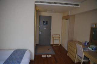Gifu Castle Inn - Gifu - 8