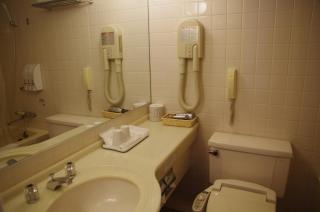 Gifu Castle Inn - Gifu - 7