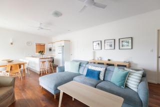 Six River - LJHooker Yamba - Yamba - 9