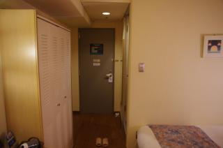 Gifu Castle Inn - Gifu - 6