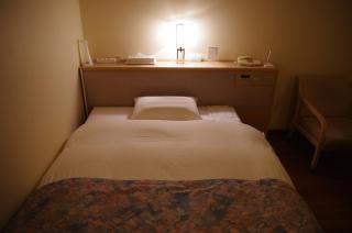 Gifu Castle Inn - Gifu - 5