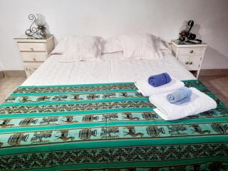 La Posadita Familiar - 8