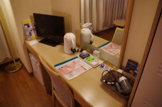 Gifu Castle Inn - Gifu - 2