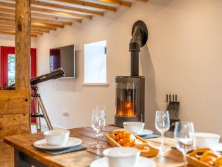 4 Bed in Allendale 78159 - Catton - 5