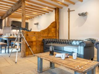 4 Bed in Allendale 78159 - Catton - 1