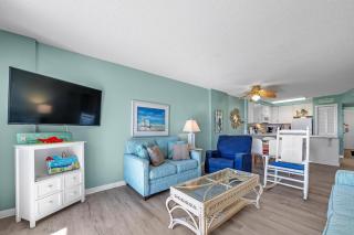 6109 Gulf Shores Plantation-Palms - Gulf Shores - 0