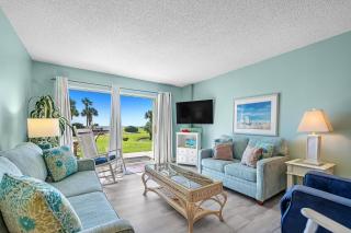 6109 Gulf Shores Plantation-Palms - Gulf Shores - 7