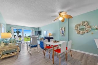 6109 Gulf Shores Plantation-Palms - Gulf Shores - 5