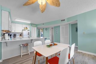 6109 Gulf Shores Plantation-Palms - Gulf Shores - 1
