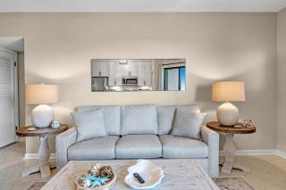 5215 Gulf Shores Plantation-Dunes - Gulf Shores - 7