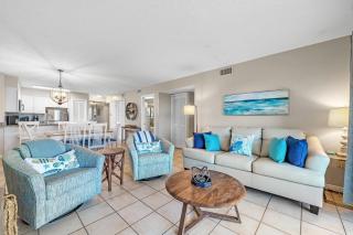 6201 Gulf Shores Plantation-Palms - Gulf Shores - 0