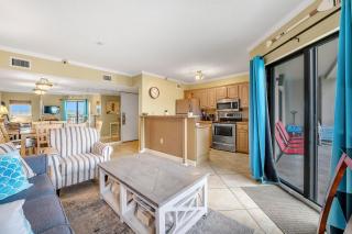 5212 Gulf Shores Plantation-Dunes - Gulf Shores - 6