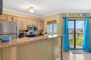 5212 Gulf Shores Plantation-Dunes - Gulf Shores - 3