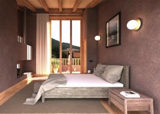 Casona Saint Paul - Tapalpa - 0