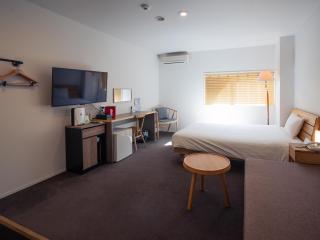 You Style Hotel MARINE - Kagoshima - 2