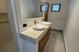 Exquisite Private Villa - 6