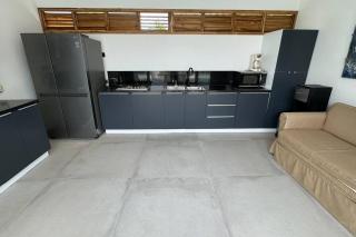 Exquisite Private Villa - 5