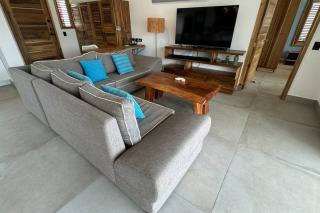 Exquisite Private Villa - 4