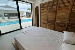 Exquisite Private Villa - 3