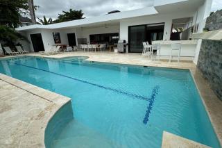 Exquisite Private Villa - 2