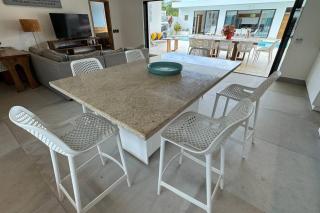 Exquisite Private Villa - 1