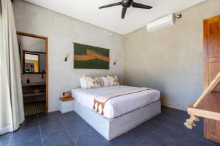 Sea La Vie Bingin - 1