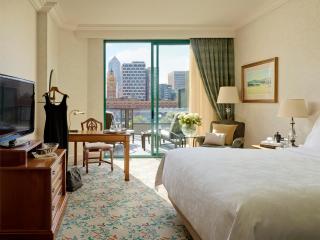 The Langham Melbourne - 6