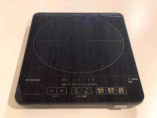 TasoneStayOsaka なんば日本橋南MC301 - 5