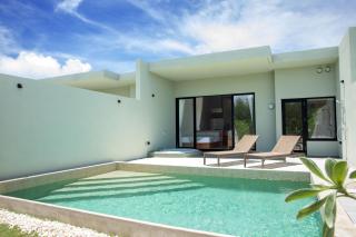 フェリスヴィラスイート伊良部島・長浜ベイ - 9