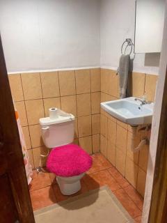 Apartamento Nilxon - Granada - 5