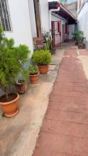 Apartamento Nilxon - 1