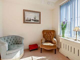 3 bed in Eastbourne EHC26 - Eastbourne - 1