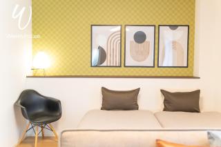 WeeklyHouse Silto Crete - Vacation STAY 61955v - Otsu - 5