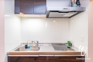 WeeklyHouse Silto Crete - Vacation STAY 61955v - Otsu - 2