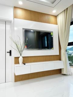 Strand Apartment Nha Trang - Nha Trang - 1