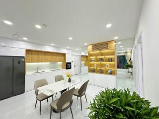 Strand Apartment Nha Trang - Nha Trang - 0