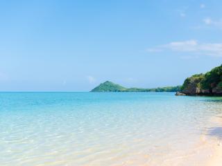 Sky Ocean - Ishigaki Eco-Resort - Isola di Ishigaki - 2