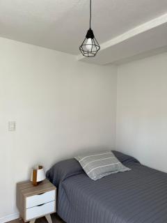 Departamento Pleno Centro de Córdoba Capital - 3